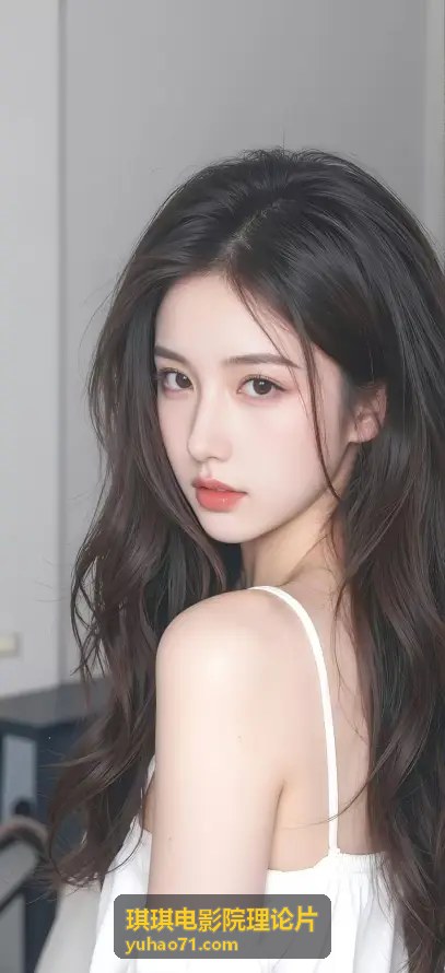 热门理论大片